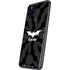 DC Comics Batman Dark Knight Logo Google Pixel 5 Skin