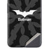 DC Comics Batman Dark Knight Logo Google Pixel 5 Skin