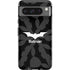 DC Comics Batman Dark Knight Logo Google Pixel 8 Pro Impact Case