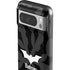 DC Comics Batman Dark Knight Logo Google Pixel 8 Pro Impact Case