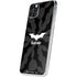 DC Comics Batman Dark Knight Logo iPhone 11 Pro Max Skin