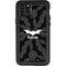 DC Comics Batman Dark Knight Logo iPhone 11 Pro Max Waterproof Case