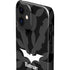 DC Comics Batman Dark Knight Logo iPhone 12 Mini Lite Case