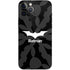 DC Comics Batman Dark Knight Logo iPhone 12 Pro Max Skin