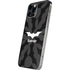 DC Comics Batman Dark Knight Logo iPhone 12 Pro Max Skin
