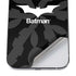 DC Comics Batman Dark Knight Logo iPhone 12 Pro Max Skin