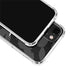 DC Comics Batman Dark Knight Logo iPhone 13 Clear Case