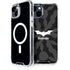 DC Comics Batman Dark Knight Logo iPhone 13 MagSafe Case