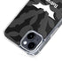 DC Comics Batman Dark Knight Logo iPhone 13 MagSafe Case