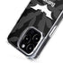 DC Comics Batman Dark Knight Logo iPhone 13 Pro MagSafe Case
