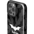 DC Comics Batman Dark Knight Logo iPhone 13 Pro Max Impact Case