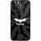 DC Comics Batman Dark Knight Logo iPhone 13 Pro Max Skin