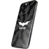 DC Comics Batman Dark Knight Logo iPhone 13 Pro Max Skin