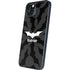 DC Comics Batman Dark Knight Logo iPhone 14 Plus Skin