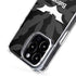 DC Comics Batman Dark Knight Logo iPhone 14 Pro Max MagSafe Case