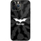 DC Comics Batman Dark Knight Logo iPhone 14 Pro Max Skin