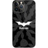 DC Comics Batman Dark Knight Logo iPhone 14 Pro Max Skin