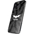 DC Comics Batman Dark Knight Logo iPhone 14 Pro Max Skin