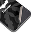DC Comics Batman Dark Knight Logo iPhone 14 Pro Max Skin