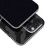 DC Comics Batman Dark Knight Logo iPhone 14 Pro Max Skin