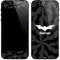 DC Comics Batman Dark Knight Logo iPhone 5/5s/5SE Skin