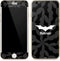 DC Comics Batman Dark Knight Logo iPhone 6/6s Skin