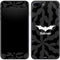 DC Comics Batman Dark Knight Logo iPhone 7 Plus Skin