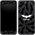 DC Comics Batman Dark Knight Logo iPhone 7 Plus Skin