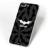 DC Comics Batman Dark Knight Logo iPhone 7 Plus Skin