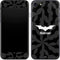 DC Comics Batman Dark Knight Logo iPhone 7 Skin