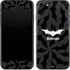 DC Comics Batman Dark Knight Logo iPhone 7 Skin