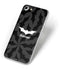 DC Comics Batman Dark Knight Logo iPhone 7 Skin