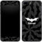 DC Comics Batman Dark Knight Logo iPhone 8 Plus Skin