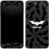 DC Comics Batman Dark Knight Logo iPhone 8 Plus Skin