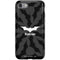 DC Comics Batman Dark Knight Logo iPhone SE (2nd & 3rd Gen) Pro Case