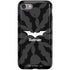 DC Comics Batman Dark Knight Logo iPhone SE (2nd & 3rd Gen) Pro Case