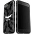 DC Comics Batman Dark Knight Logo iPhone SE (2nd & 3rd Gen) Pro Case