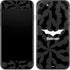 DC Comics Batman Dark Knight Logo iPhone SE (2nd & 3rd Gen) Skin