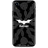 DC Comics Batman Dark Knight Logo iPhone XR Skin