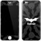 DC Comics Batman Dark Knight Logo Apple iPod Skin