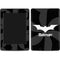 DC Comics Batman Dark Knight Logo Amazon Kindle Skin