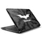 DC Comics Batman Dark Knight Logo HP Notebook Skin