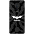 DC Comics Batman Dark Knight Logo OnePlus 7 Pro Skin