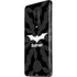 DC Comics Batman Dark Knight Logo OnePlus 7 Pro Skin