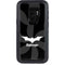 DC Comics Batman Dark Knight Logo Otterbox Defender Galaxy Skin