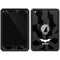 DC Comics Batman Dark Knight Logo Otterbox Defender iPad Skin