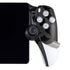 DC Comics Batman Dark Knight Logo PlayStation Portal Remote Player Skin