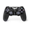 DC Comics Batman Dark Knight Logo PS4 Controller Skin