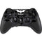 DC Comics Batman Dark Knight Logo PS4/PC SCUF Impact Controller Skin