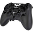 DC Comics Batman Dark Knight Logo PS4/PC SCUF Impact Controller Skin